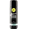 Lubrikáns Pjur Back Door 250 ml - Hosszan tartó vízbázisú