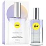 Személyes Lubrikáló PJUR INFINITY 50 ML - Hosszan tartó csúszás