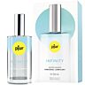Személyes síkosító PJUR INFINITY 50 ML