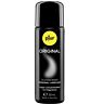 Lubrikáns PJUR ORIGINAL 30 ML - Hosszantartó síkosító
