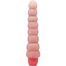 Vibrátor BAILE FLEXI VIBE SENSUAL SPINE 19 cm