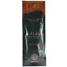 Intimate Earth energizáló masszázsolaj 30 ml