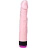 Realista Vibrátor BAILE ADOUR CLUB 22.5 cm