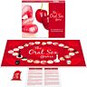 Játék KHEPER GAMES THE ORAL SEX GAME - Intimitás és szórakozás
