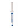 Lubragel lidokainnal 6ml - átlátszó