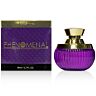 Phenomenal női parfüm 80ml