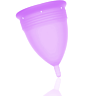 Menstruációs Kupa STERCUP Méret S