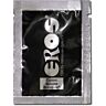 Classic Szilikon Kenőanyag EROS Lady Line 2ml - Hosszan Tartó