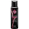 Lubrikáló ID BACK SLIDE - Anal Formula 130 ML