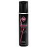 Lubrikáns ID BACK SLIDE - Anális Formula 30 ml