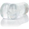 Masturbátor CALEXOTICS Stroke It Thight Ass - Ultra-reális élmény