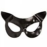 Wildcat Vinyl Maszk