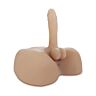 Masturbátor EXTREME TOYZ - PIPEDREAM EXTREME