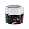 Orgazmusgél TENTACION G-PONT 50 ML erősítő hatással
