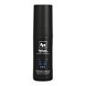Lubrikáns ID VELVET 50 ML érzéki kényelemmel