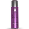 Lubrikáló SWEDE - FRUITY LOVE RÁKÓS 100 ML