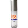 Hűsítő Lubrikáló STIMUL8 S8 125 ml