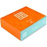 Kondom CONFORTEX NATURE BOX 144 darab