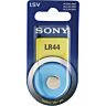 Sony gomb elem 1.5v (1x1) lr44