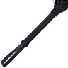 Luxus Fekete Lust Ostor 42cm