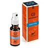 Szexuális stimuláló RUF - Sexovital 20ml