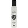 Latex öltözködés segéd EROS FETISH LINE 100 ml
