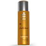 Lubrikáns SWEDE Fruity Love trópusi gyümölcs 100 ml