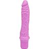 Realista Vibrátor GET REAL Classic Large