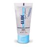 Víz alapú Lubrikáns HOT 30 ml | Kellemes csúszás