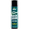 Pjur Backdoor Panthenol 100 ml | Intim hidratáló