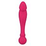 G-Spot Dildó INTENSE HIGH TECH Rick Dual