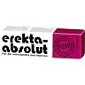 Erekciós krém INVERMA EREKTA ABSOLUT - Gyors erekcióért