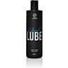 Anális lubrikáns CBL Cobeco 500ml - Természetes élvezet