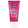 Vízbázisú síkosító ID PLEASURE csiklandozó érzéssel 60 ml