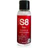 Masszázs Olaj STIMUL8 S8 RELAX Zöld Tea 50 ml