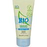 Bio Lubrikáló HOT 50 ML érzékeny bőrre