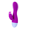 Mini vibrátor PRETTY LOVE SMART KYLE 30 rezgésmóddal