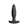 BDSM Anális Plug ELECTRASTIM Rocker Kicsi