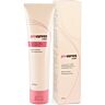 Testápoló 500COSMETICS Procurves | Mellnövelő és megerősítő krém