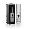 Késleltető spray EROS-ART STUDI 1001 20 ml