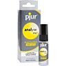 Pjur Analyze Me Szérum 20 ml | Kényelem és érzékenység