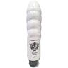 Lubrikáló EROS FETISH LINE Szilikon alapú 175 ml