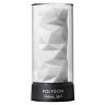 Masturbátor Masturbator Tenga 3D Polygon innovatív dizájn
