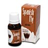 Drops Love Cobeco Spanyol Cseppek Cola Kicks - Fokozza a Szexuális Vágyat