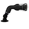 Masturbátor BAILE FOR HIM ROTATION LOVER automatikus forgás