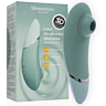 Klisztus stimulátor WOMANIZER NEXT Climax Control