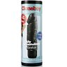 Cloneboy péniszklónáló készlet vibrációval