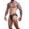 Férfi szexi fehérnemű C4M Jockstrap Modern Design