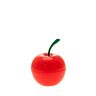 Pezon stimuláló Krém Exsens Crazy Love Cherry