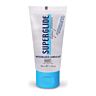 Lubrikáló víz alapú HOT Superglide 30 ml
